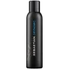 Sebastian Professional Drynamic Dry Shampoo 212ml