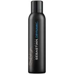 Sebastian Professional Drynamic Dry Shampoo 212ml
