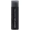 Sebastian Professional Liquid Steel 140ml