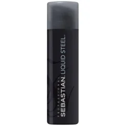 Sebastian Professional Liquid Steel 140ml
