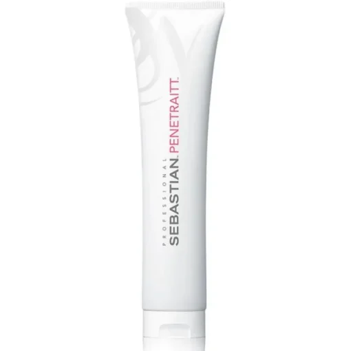Sebastian Professional Penetraitt Treatment 150ml