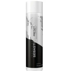 Sebastian Professional Preset Conditioner 250ml