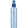Sebastian Professional Shine Define 200ml