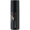 Sebastian Professional Texture Maker 150ml
