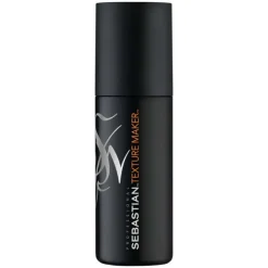 Sebastian Professional Texture Maker 150ml