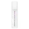 Sebastian Professional Thickefy Foam 190ml