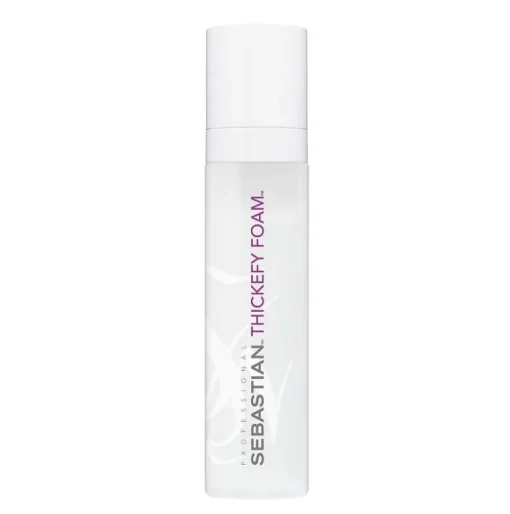 Sebastian Professional Thickefy Foam 190ml