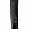 Sebastian Professional Trilliance Shampoo 250ml