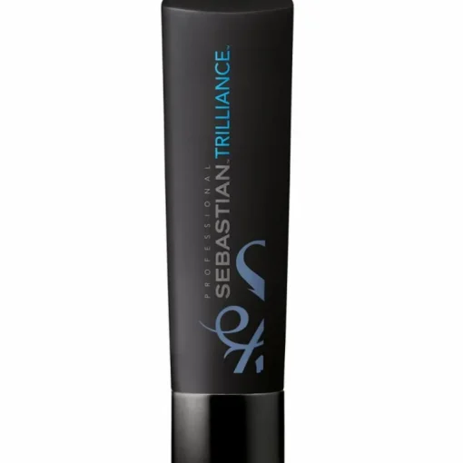 Sebastian Professional Trilliance Shampoo 250ml