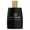 Sergio Tacchini Splendida Edt 100ml