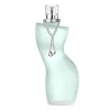 Shakira Dance Diamonds 80ml
