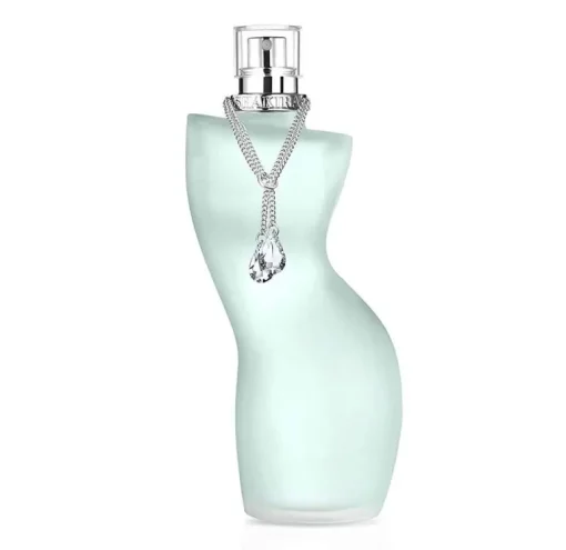 Shakira Dance Diamonds 80ml