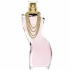 Shakira Dance Edt 80ml