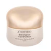 Shiseido Benefiance NutriPerfect Day Cream 50ml
