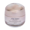 Shiseido Benefiance Wrinkle Smoothing Day Cream 50ml