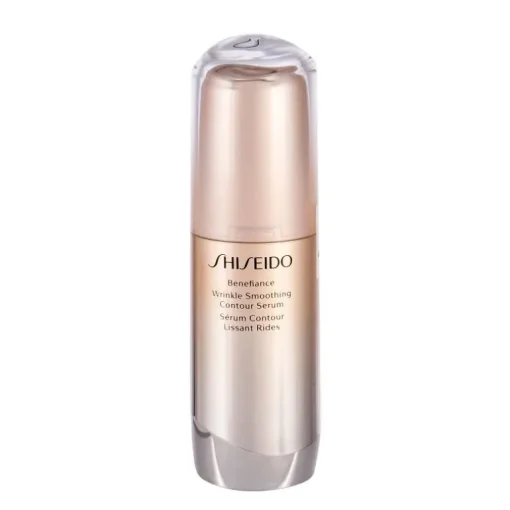 Shiseido Benefiance Wrinkle Smoothing Contour Serum 30ml