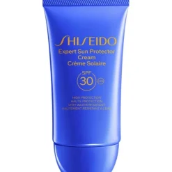 Shiseido Expert Sun Protector Cream SPF30 50ml