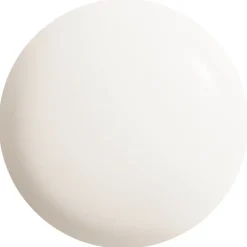 Shiseido Expert Sun Protector Cream SPF30 50ml