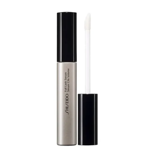 Shiseido Full Lash Serum 6ml