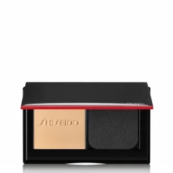 Shiseido Synchro Skin Self Refreshing Custom Finish Powder Foundation – 150 Lace 9g