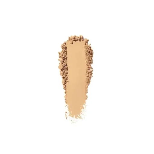 Shiseido Synchro Skin Self Refreshing Custom Finish Powder Foundation – 150 Lace 9g