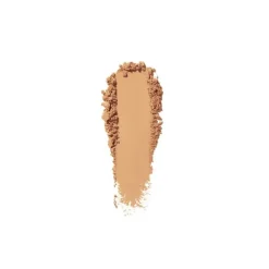 Shiseido Synchro Skin Self Refreshing Custom Finish Powder Foundation – 240 Quartz 9g
