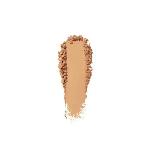 Shiseido Synchro Skin Self Refreshing Custom Finish Powder Foundation – 240 Quartz 9g