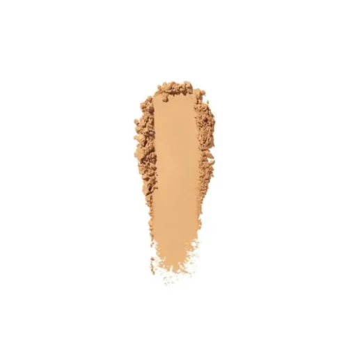 Shiseido Synchro Skin Self Refreshing Custom Finish Powder Foundation – 160 Shell 9g