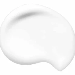Shiseido Synchro Skin Soft Blurring Primer 30ml