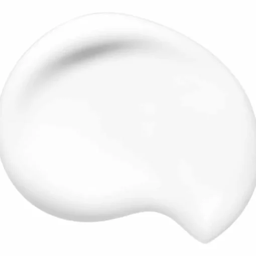 Shiseido Synchro Skin Soft Blurring Primer 30ml