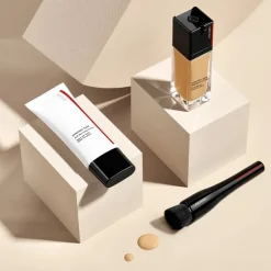 Shiseido Synchro Skin Soft Blurring Primer 30ml