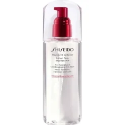 Shiseido Treatment Softener 150ml