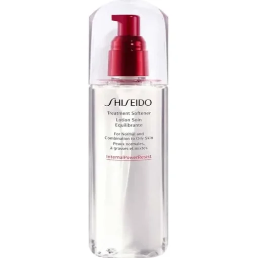 Shiseido Treatment Softener 150ml