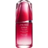 Shiseido Ultimune Power Infusing Concentrate 50ml