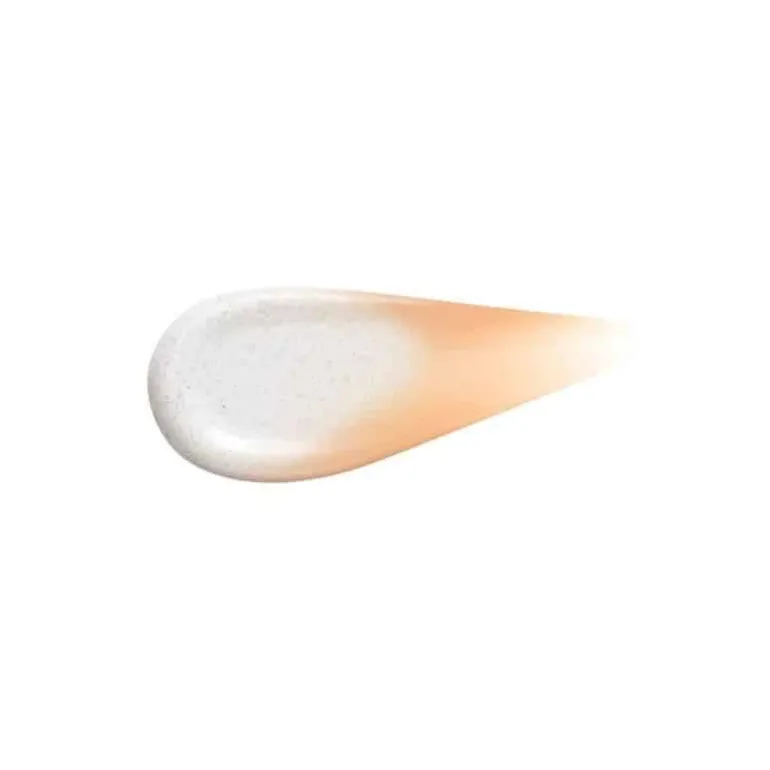 Shiseido Waso Color Control Oil-Free Moisturizer 50ml