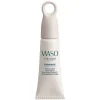 Shiseido Waso Koshirice Tinted Spot Treatment 8ml – Natural Honey