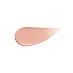 Shiseido Waso Koshirice Tinted Spot Treatment 8ml – Subtle Peach