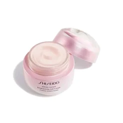 Shiseido White Lucent Brightening Gel Cream 50ml