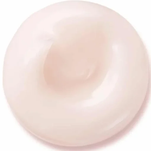 Shiseido White Lucent Brightening Gel Cream 50ml