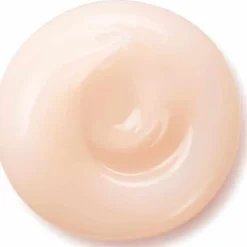 Shiseido White Lucent Overnight Cream And Mask 75ml