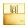Shiseido Zen Edp 50ml