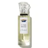 Sisley L’eau Revee d’Hubert Edt 50ml