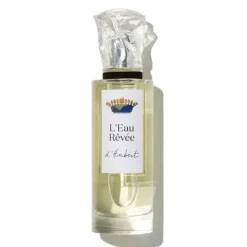 Sisley L’eau Revee d’Hubert Edt 50ml
