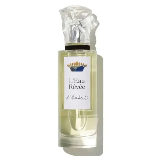 Sisley L’eau Revee d’Hubert Edt 50ml