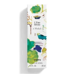 Sisley L’eau Revee d’Hubert Edt 50ml