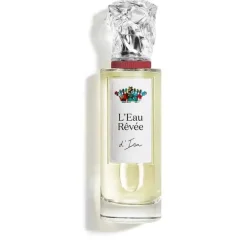 Sisley L’eau Revee d’Isa Edt 50ml