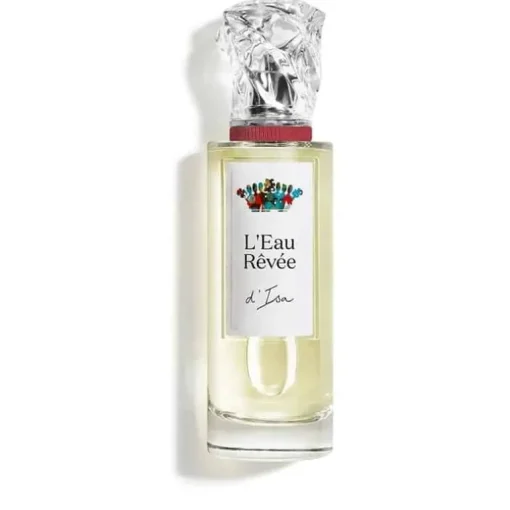 Sisley L’eau Revee d’Isa Edt 50ml