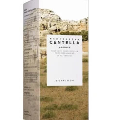 SKIN1004 Madagascar Centella Ampoule 55ml