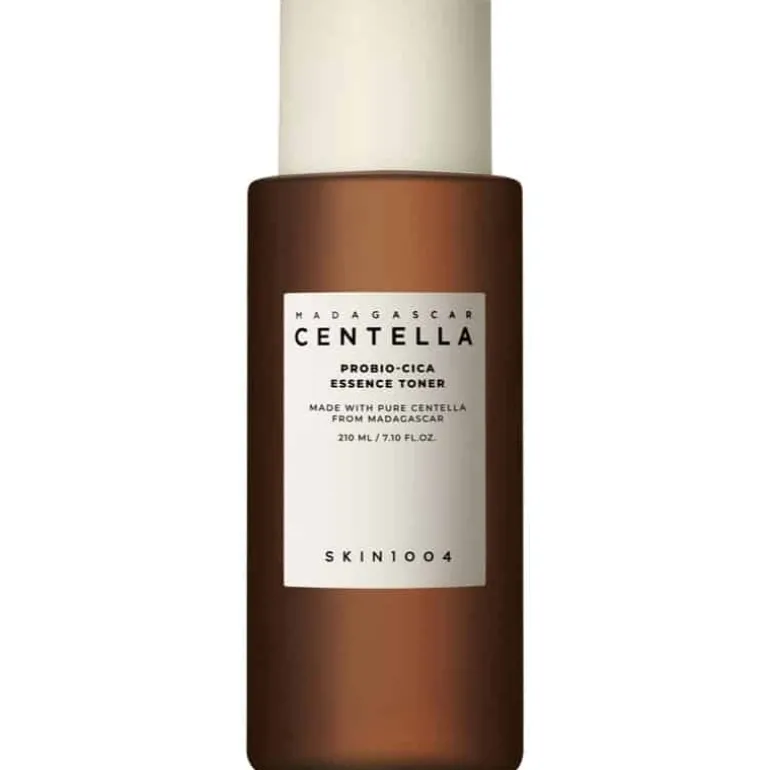 SKIN1004 Madagascar Centella Probio-Cica Essense Toner 210ml