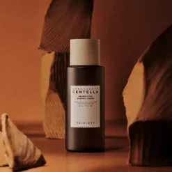 SKIN1004 Madagascar Centella Probio-Cica Essense Toner 210ml